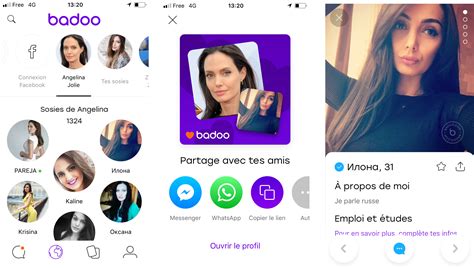 badoo compte|Rencontre des hommes et femmes en ligne en France。